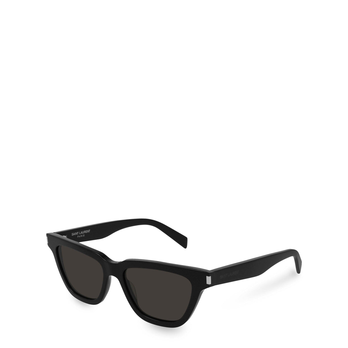 SAINT LAURENT SUNGLASSES SL 462 SULPICE