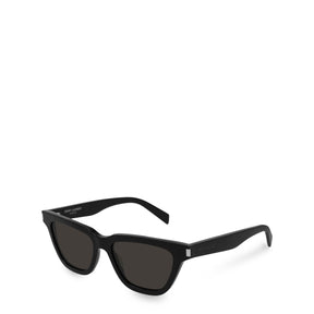 SAINT LAURENT SUNGLASSES SL 462 SULPICE
