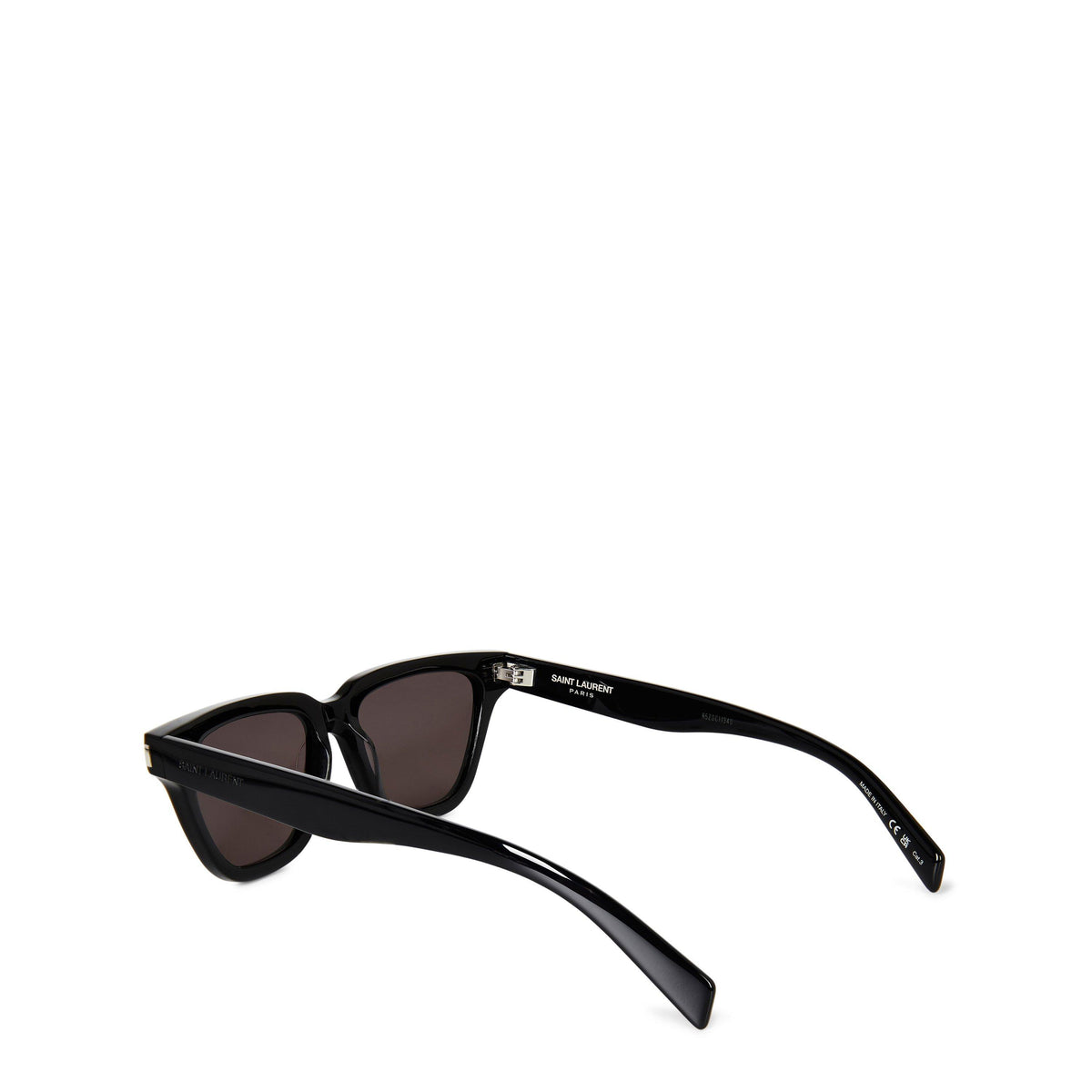 SAINT LAURENT SUNGLASSES SL 462 SULPICE