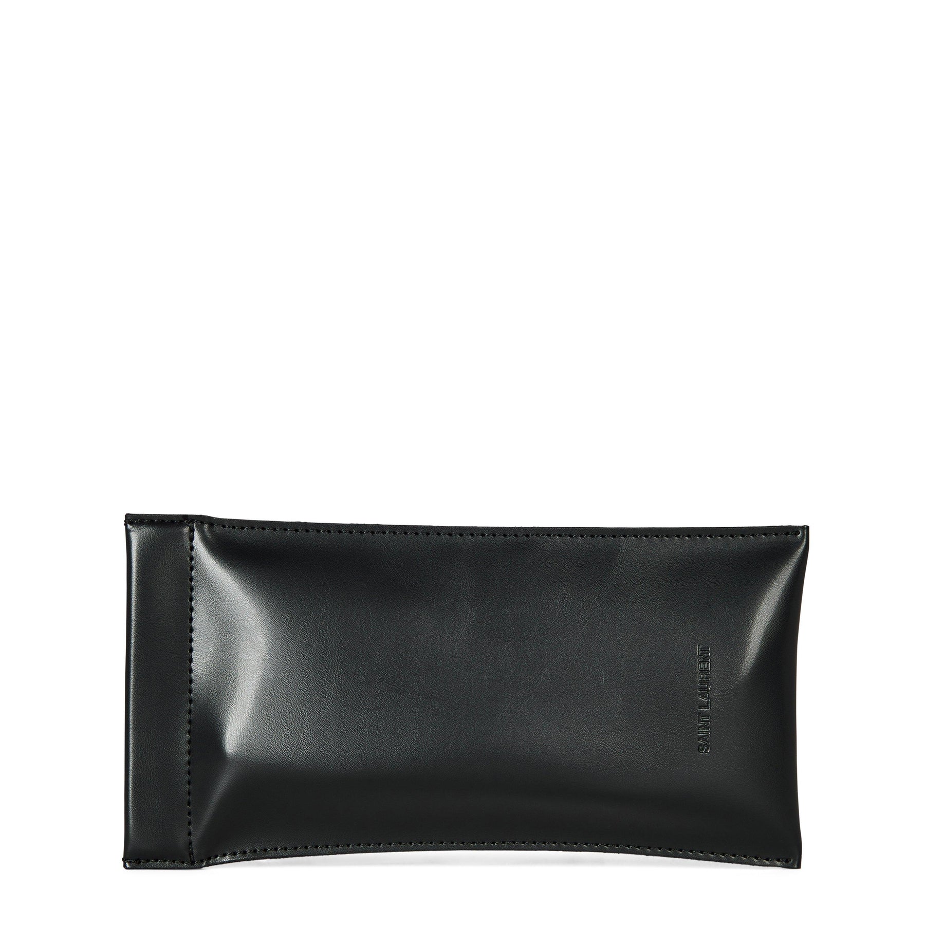 SAINT LAURENT SUNGLASSES SL 462 SULPICE