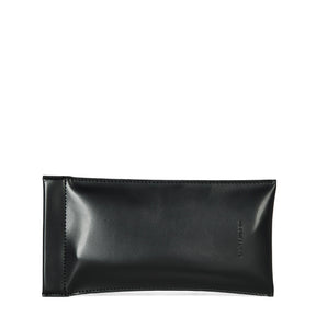SAINT LAURENT SUNGLASSES SL 462 SULPICE