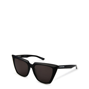 BALENCIAGA SUNGLASSES BB0046S