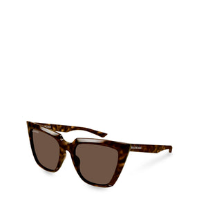 BALENCIAGA SUNGLASSES BB0046S
