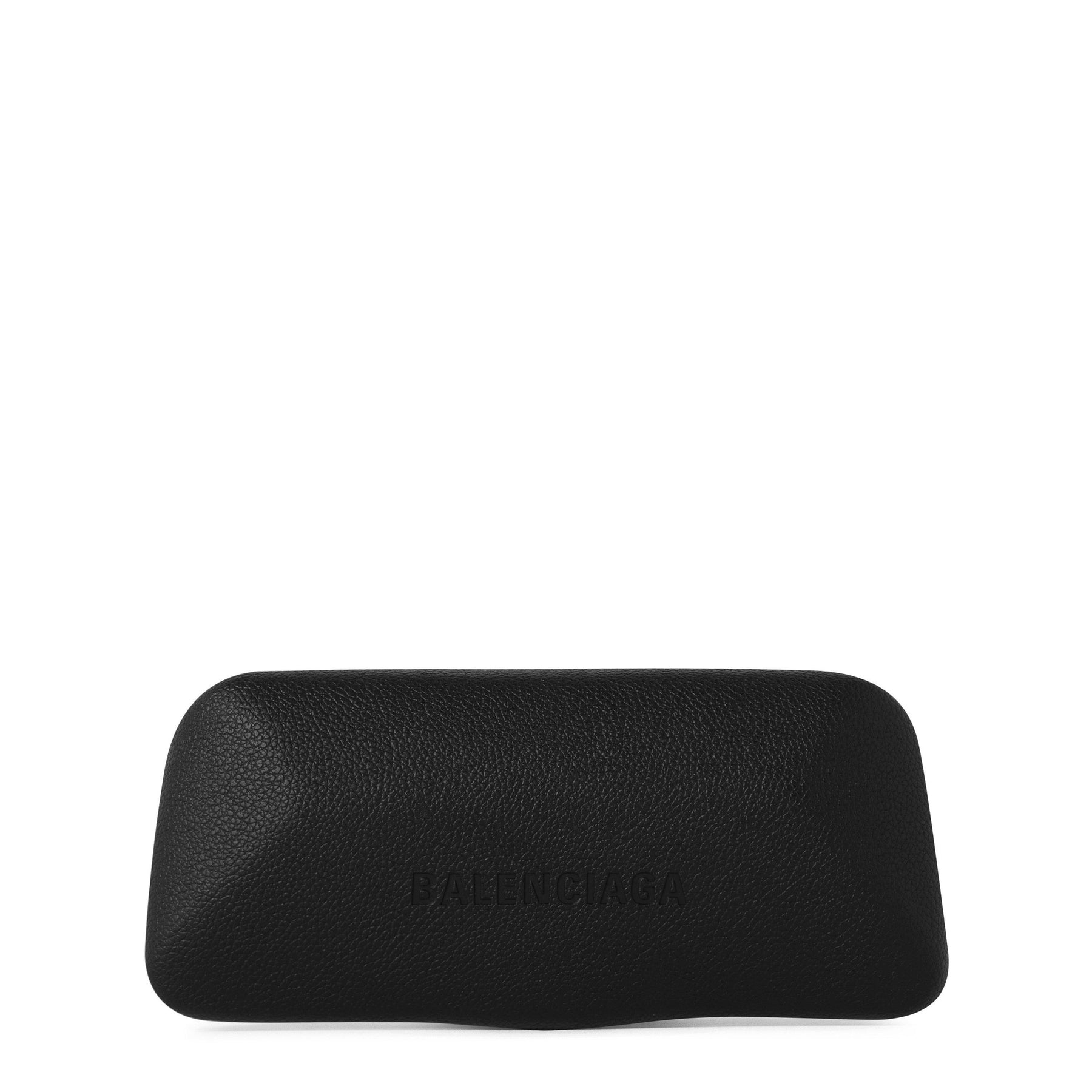 BALENCIAGA SUNGLASSES BB0046S