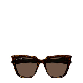 BALENCIAGA SUNGLASSES BB0046S