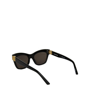 Sunglasses BB0132S
