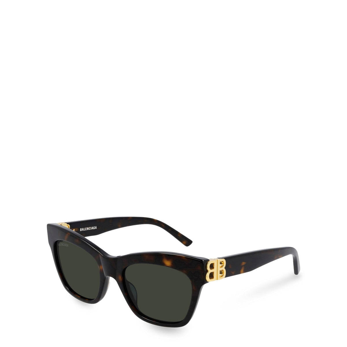 Sunglasses BB0132S