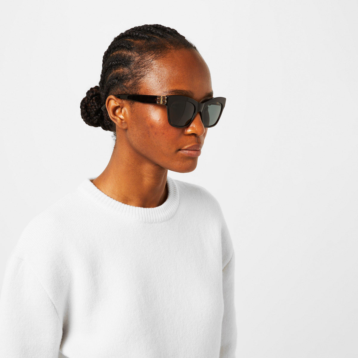 Sunglasses BB0132S