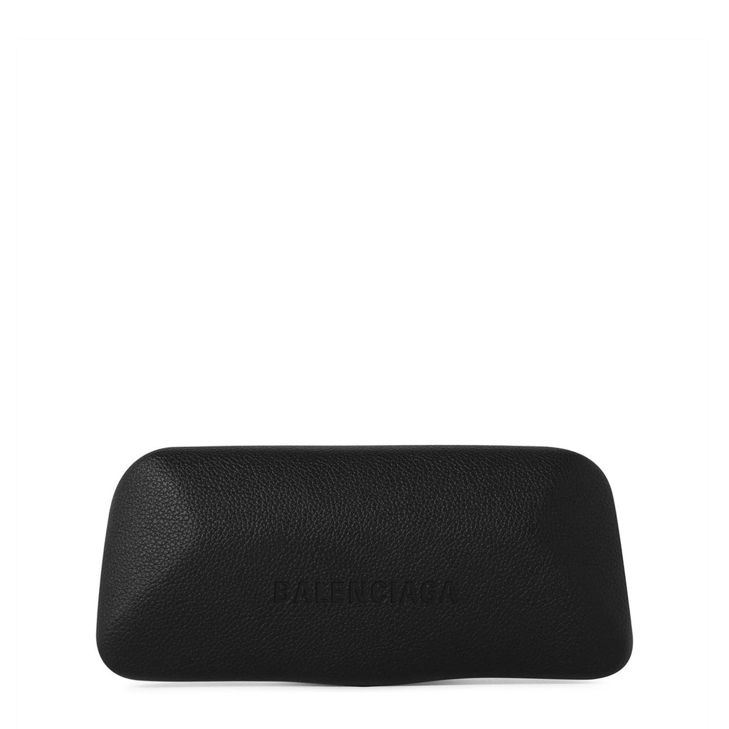 BALENCIAGA SUNGLASSES BB0270S