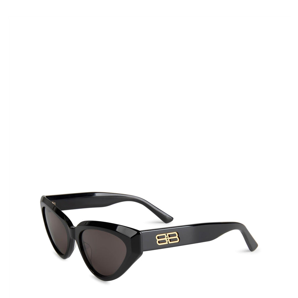 BALENCIAGA SUNGLASSES BB0270S