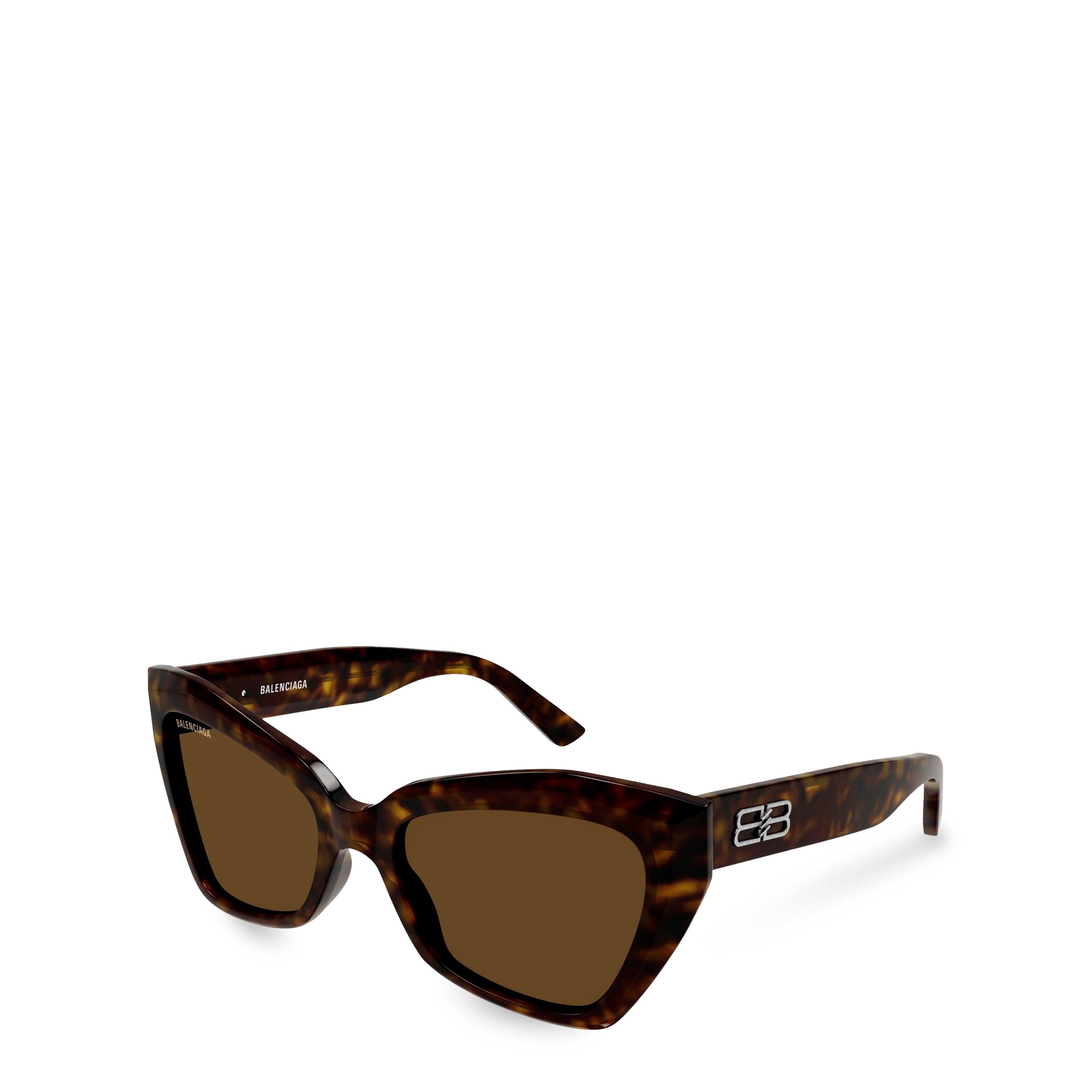 BALENCIAGA SUNGLASSES BB0271S