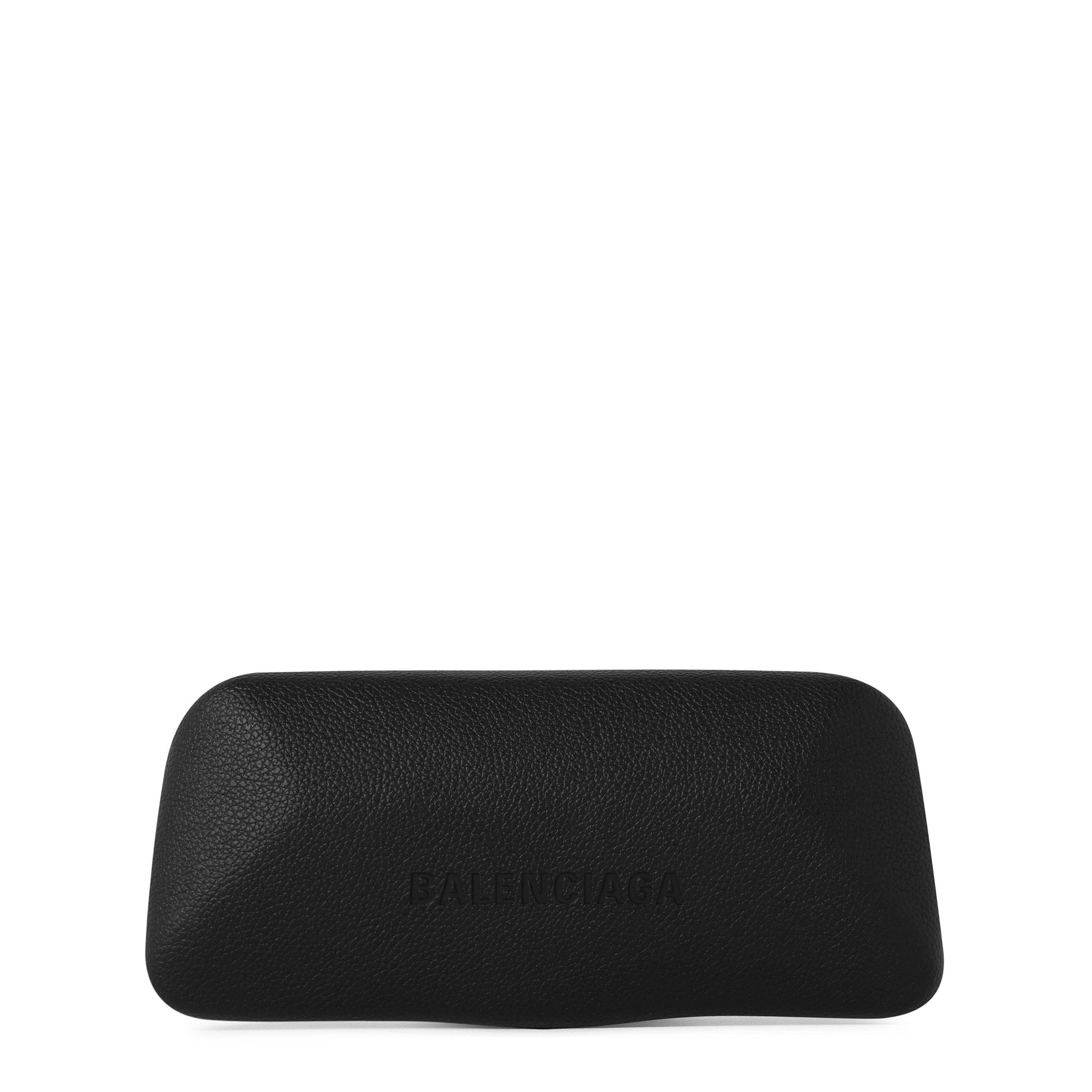 BALENCIAGA SUNGLASSES BB0271S