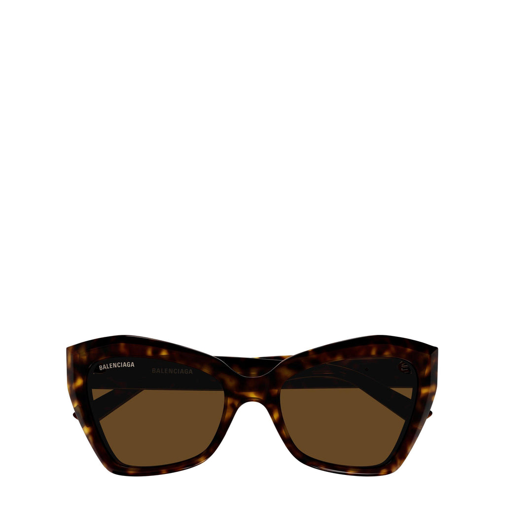 BALENCIAGA SUNGLASSES BB0271S