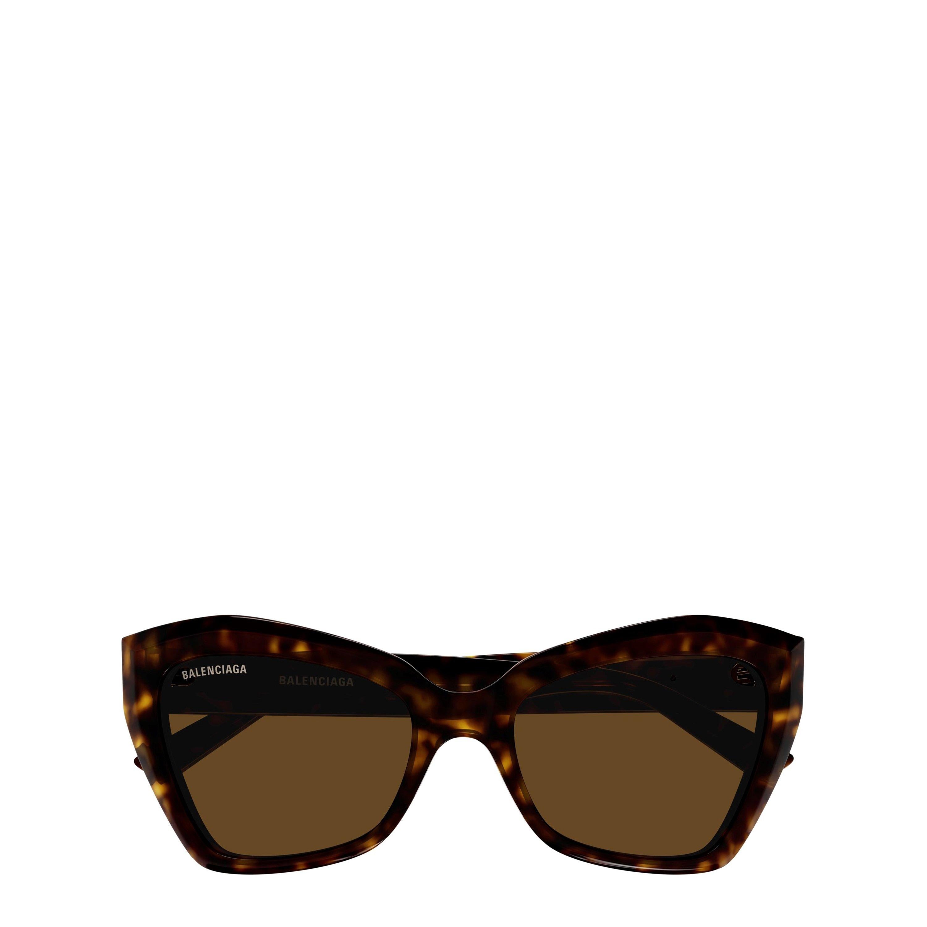 BALENCIAGA SUNGLASSES BB0271S