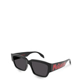 ALEXANDER MCQUEEN SUNGLASSES AM0329S