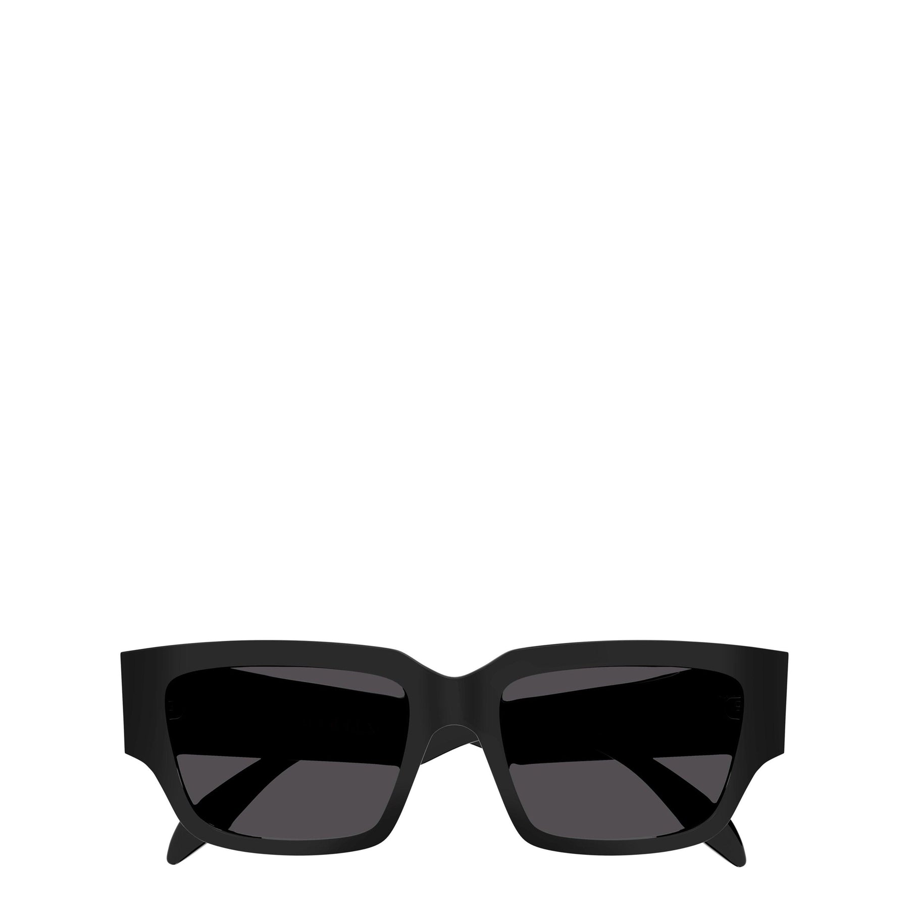 ALEXANDER MCQUEEN SUNGLASSES AM0329S