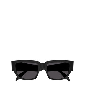 ALEXANDER MCQUEEN SUNGLASSES AM0329S