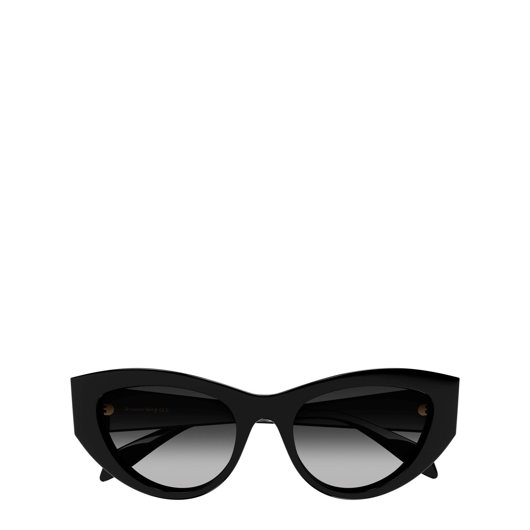 Women's Cat-Eye Alexander McQueen Sunglasses