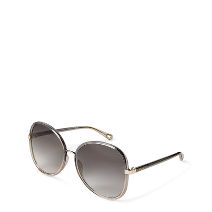 CHLOE SUNGLASSES CH0030S