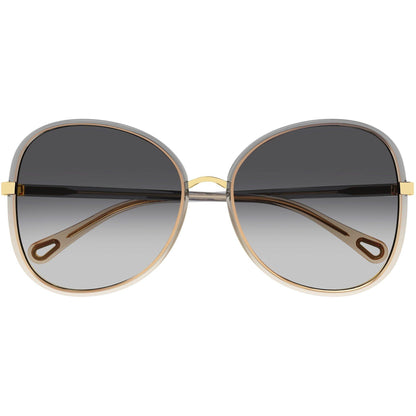 CHLOE SUNGLASSES CH0030S