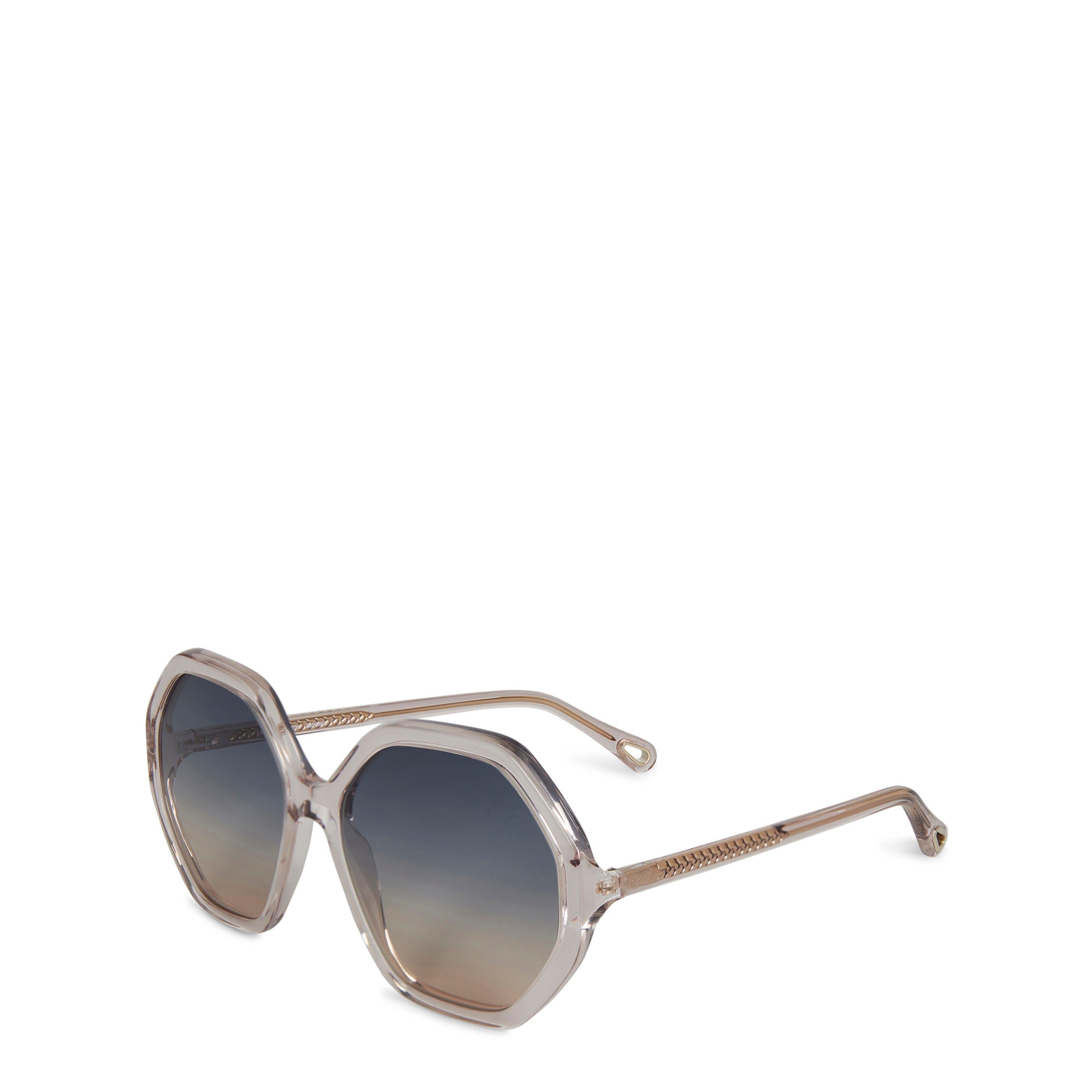 CHLOE SUNGLASSES CH0008S