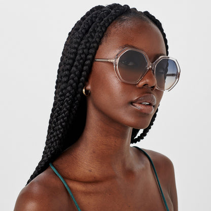 CHLOE SUNGLASSES CH0008S