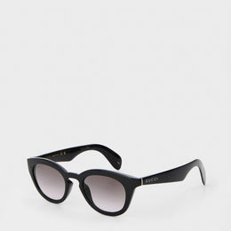 Rectangle Sunglasses
