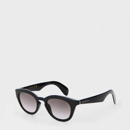 Rectangle Sunglasses