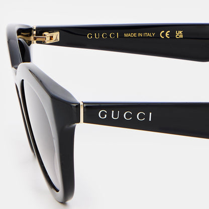 Rectangle Sunglasses