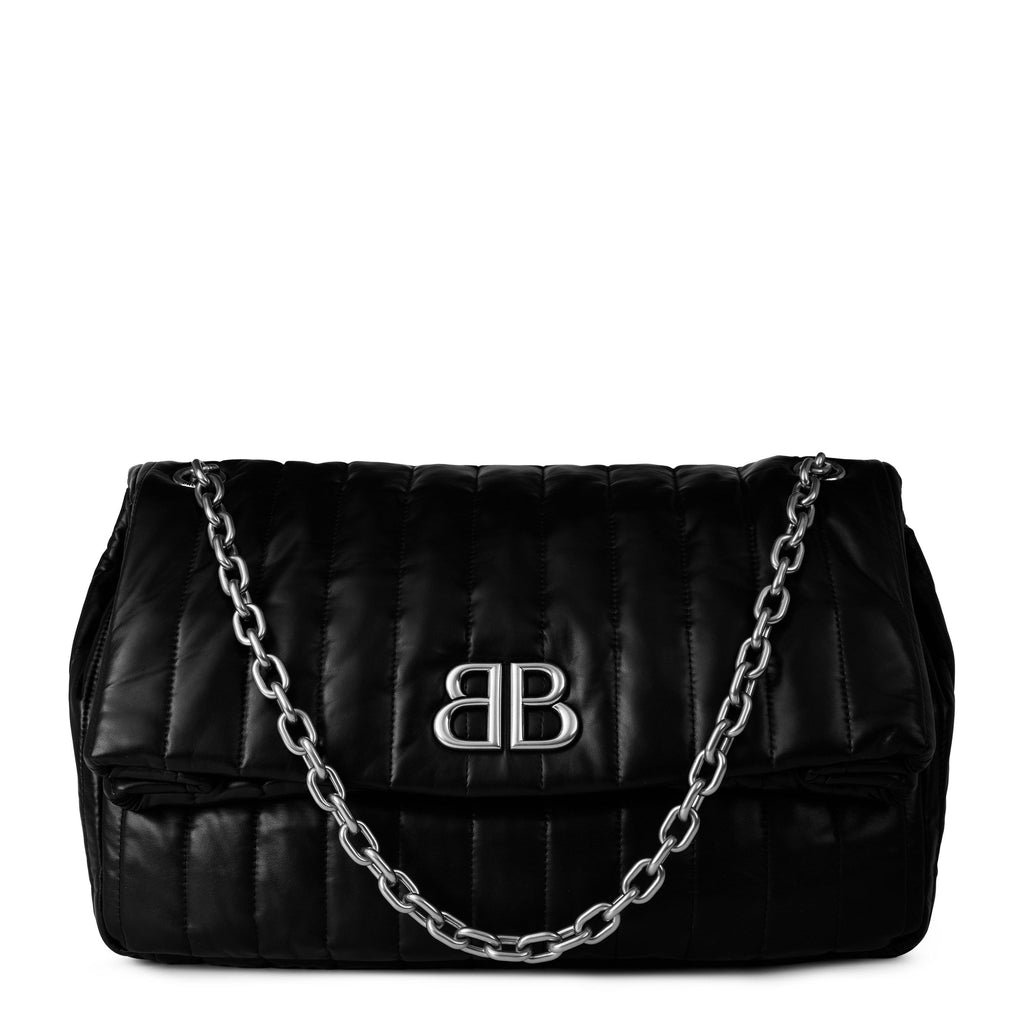 Monaco Medium Quilted Bag