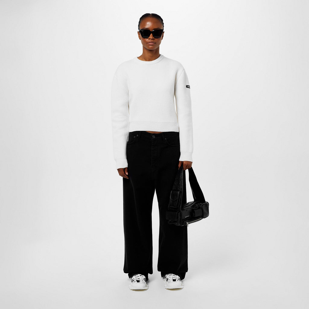 Bal Superbusy XS Ld34