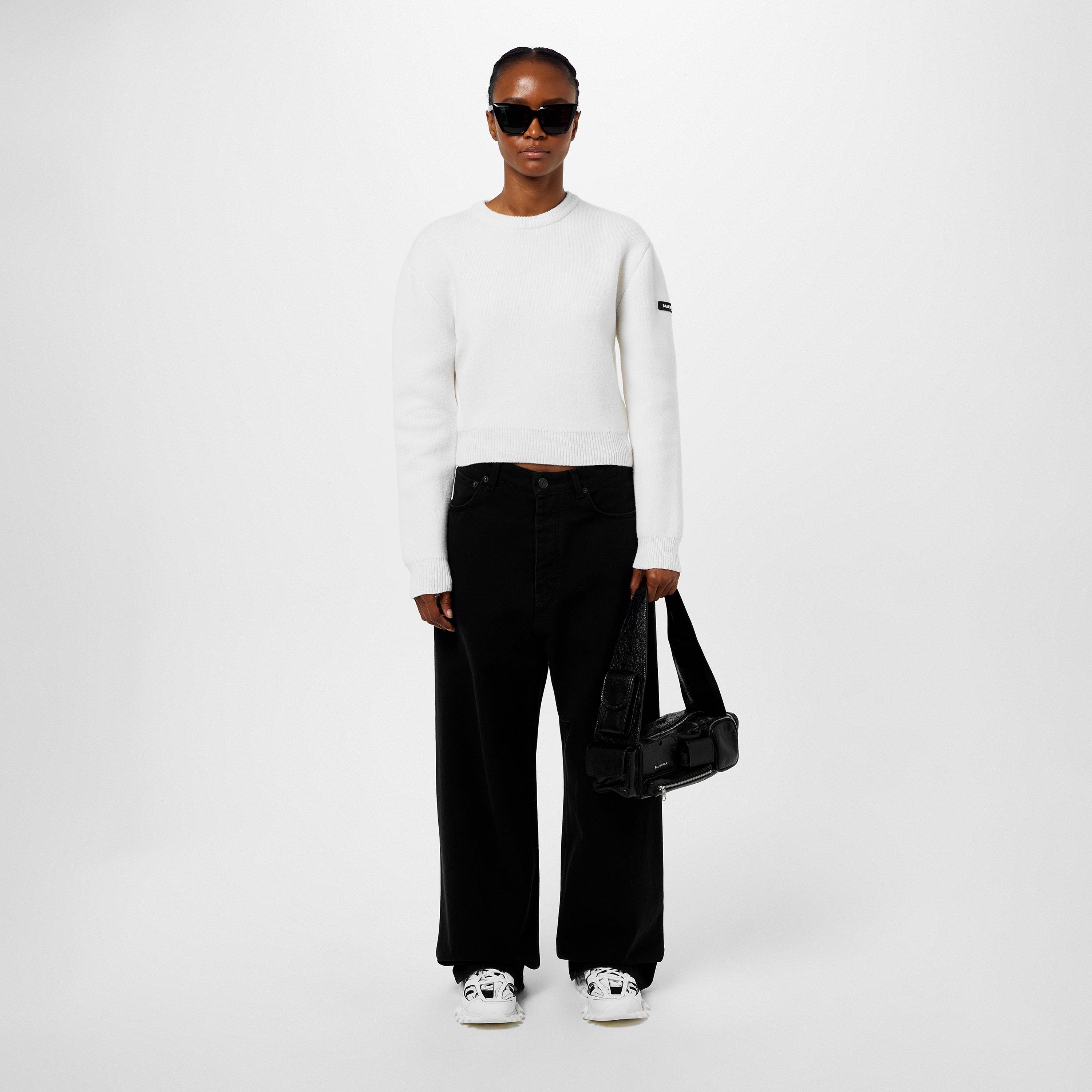 Bal Superbusy XS Ld34