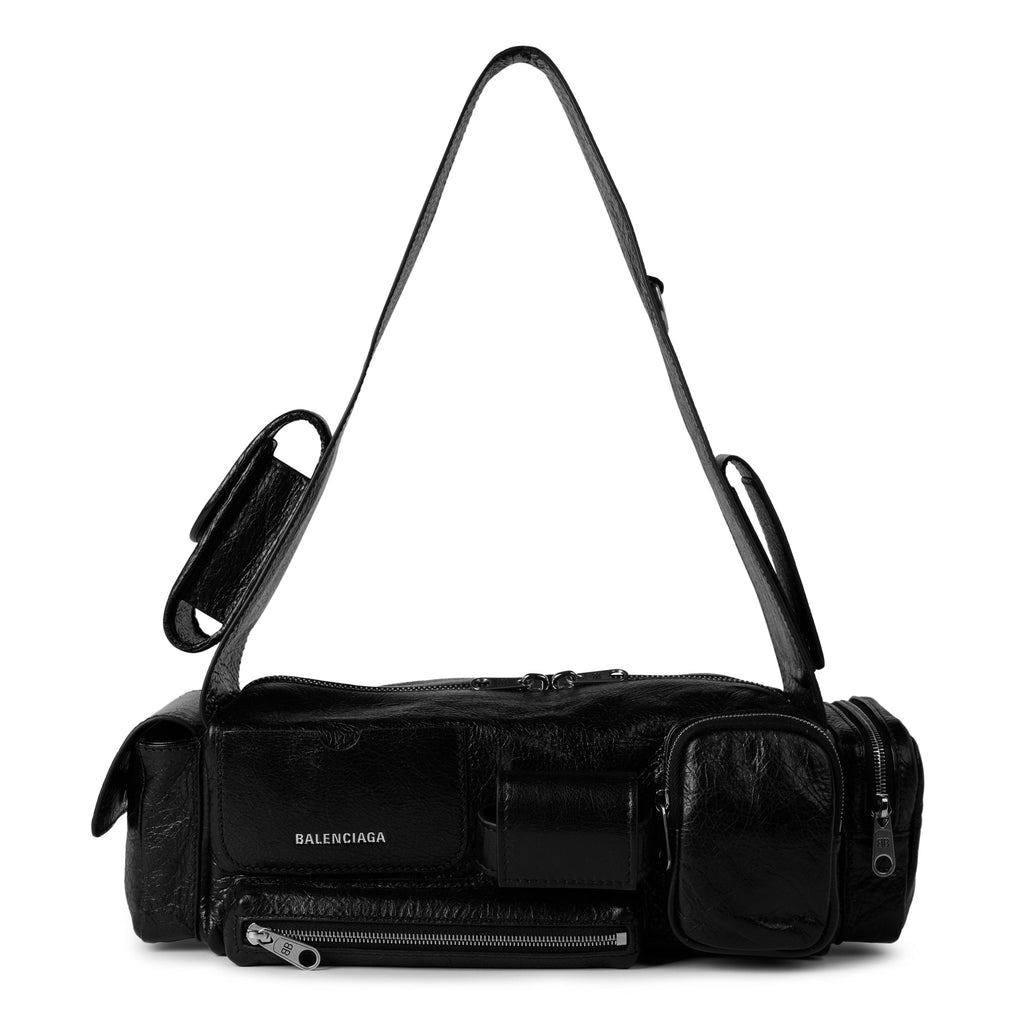 Bal Superbusy XS Ld34