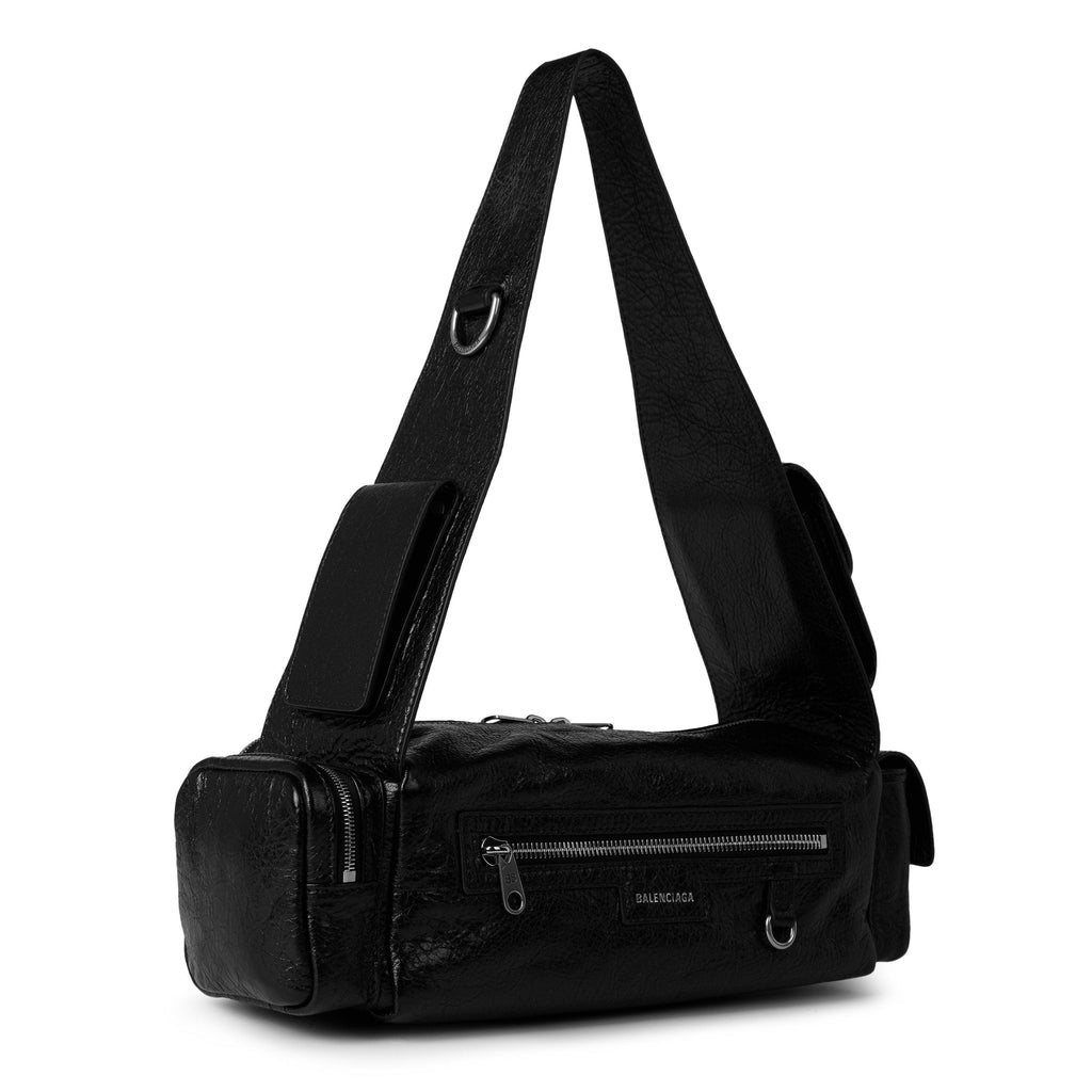 Bal Superbusy XS Ld34