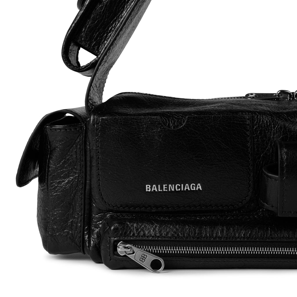 Bal Superbusy XS Ld34