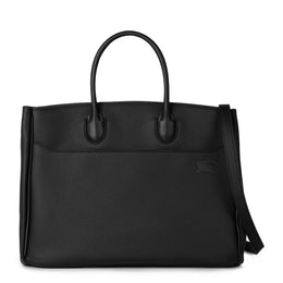 Medium Rocking Horse Tote Bag