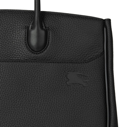 Medium Rocking Horse Tote Bag