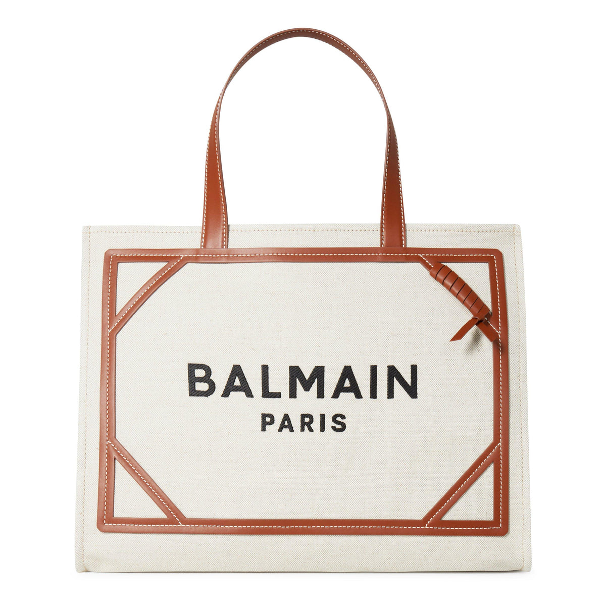 Army Tote Bag