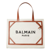 Army Tote Bag