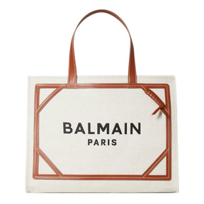 Army Tote Bag