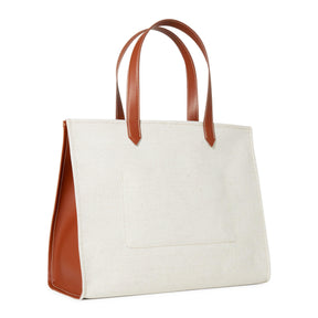 Army Tote Bag