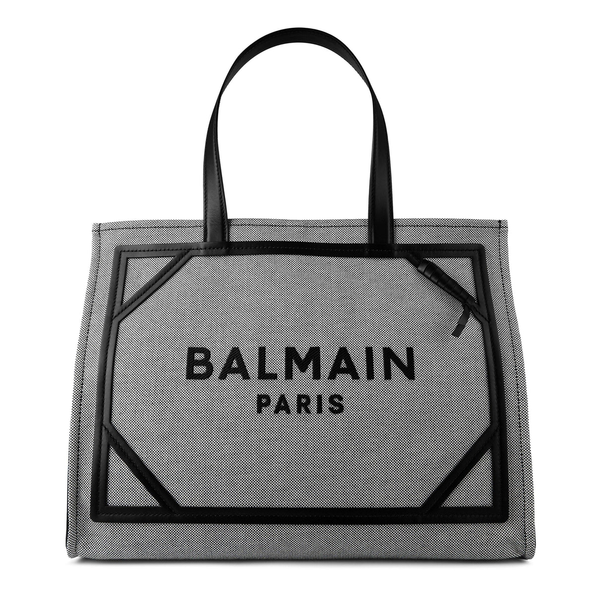 Army Tote Bag