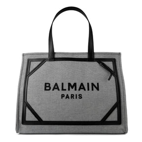 Army Tote Bag