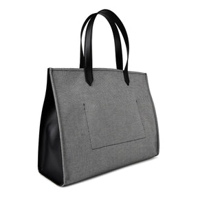 Army Tote Bag