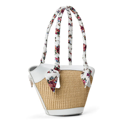 Capri Tote Bags