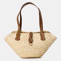 Capri Tote Bags