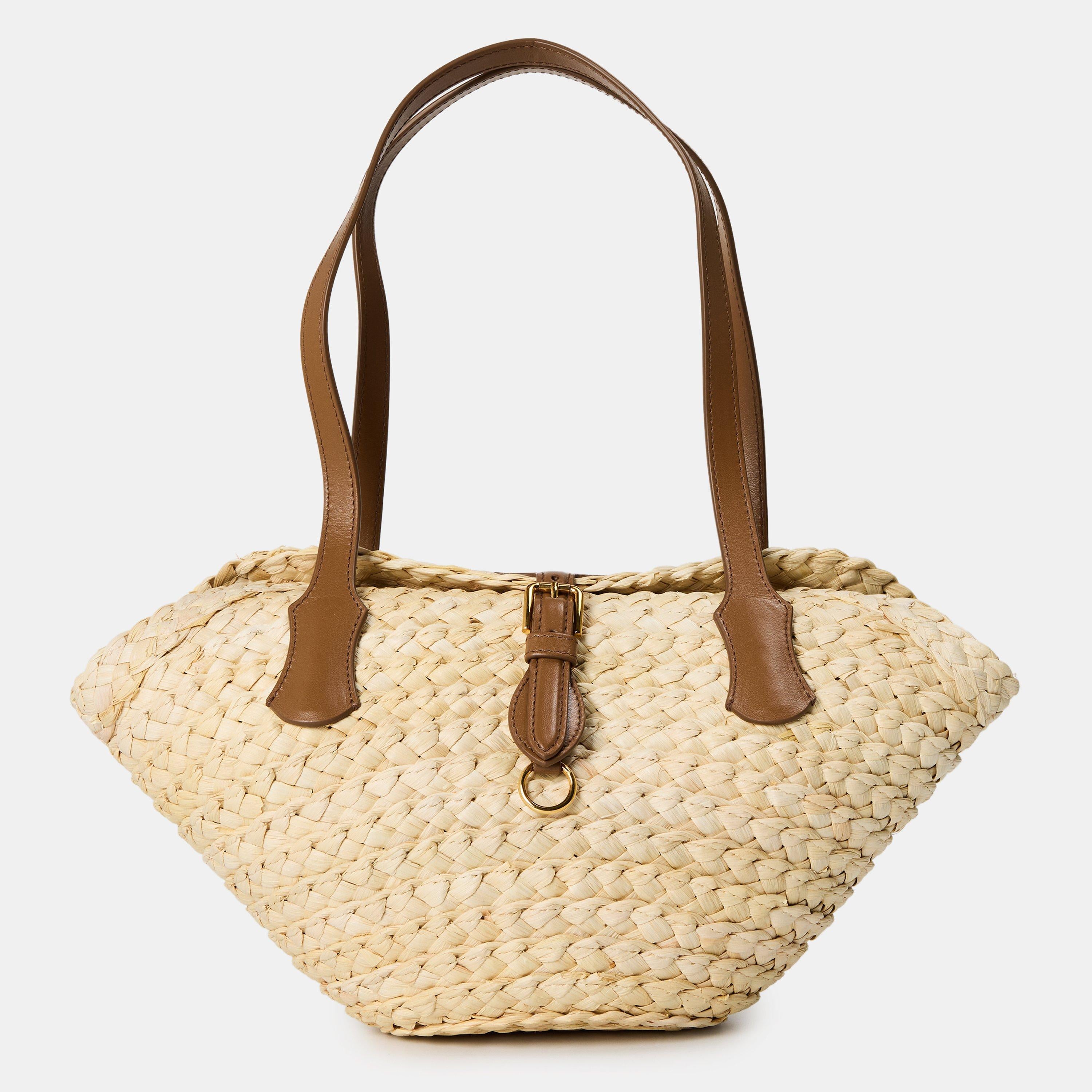 Capri Tote Bags