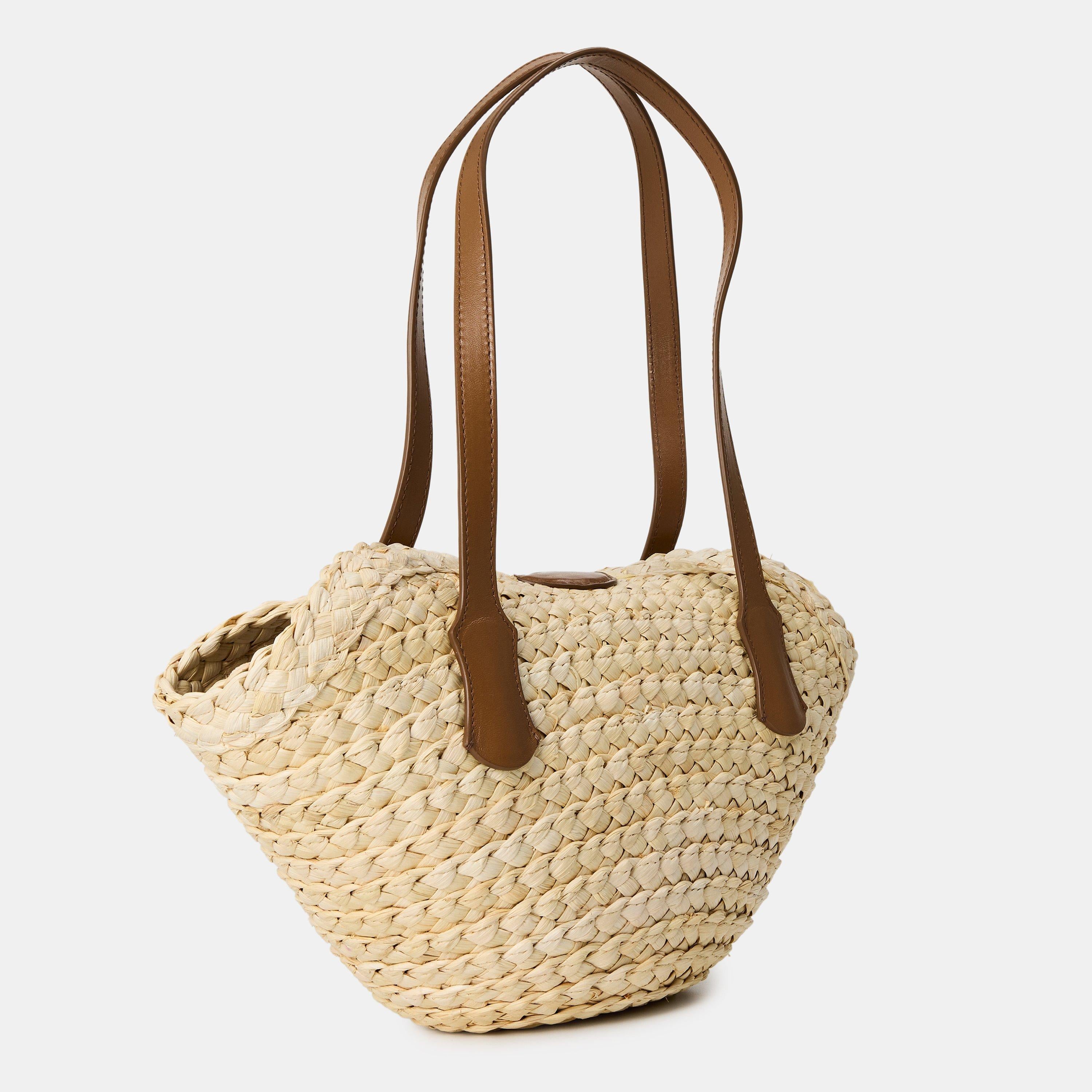 Capri Tote Bags
