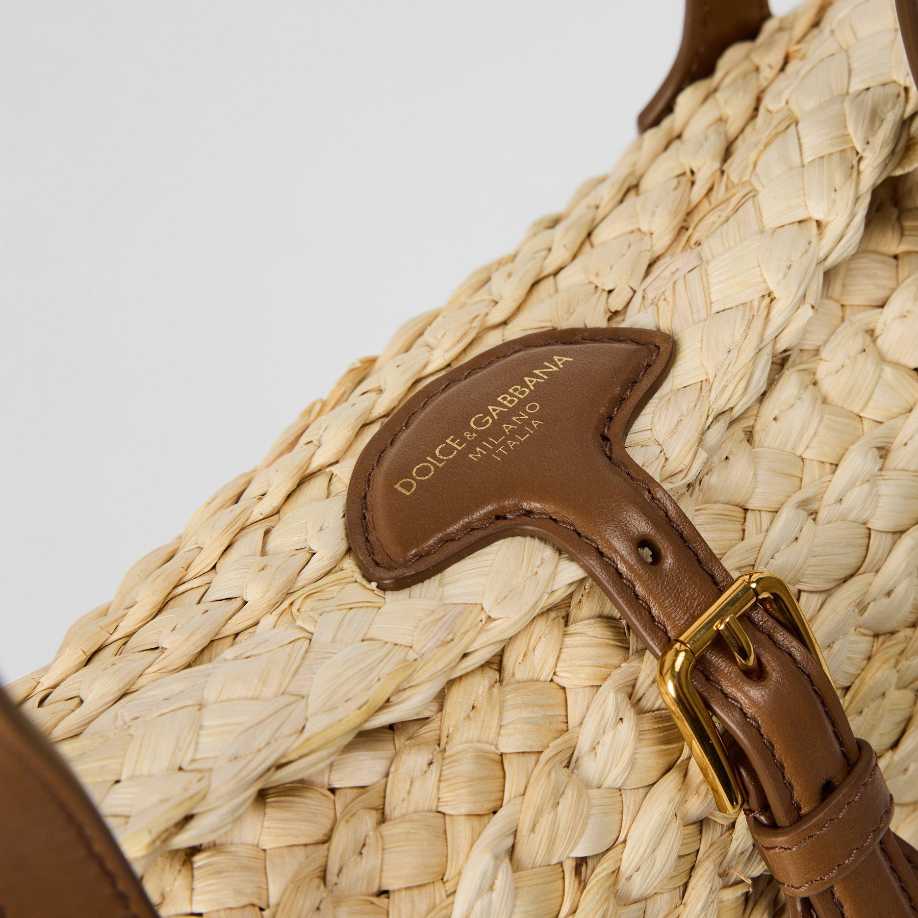 Women's Capri Tote Bags