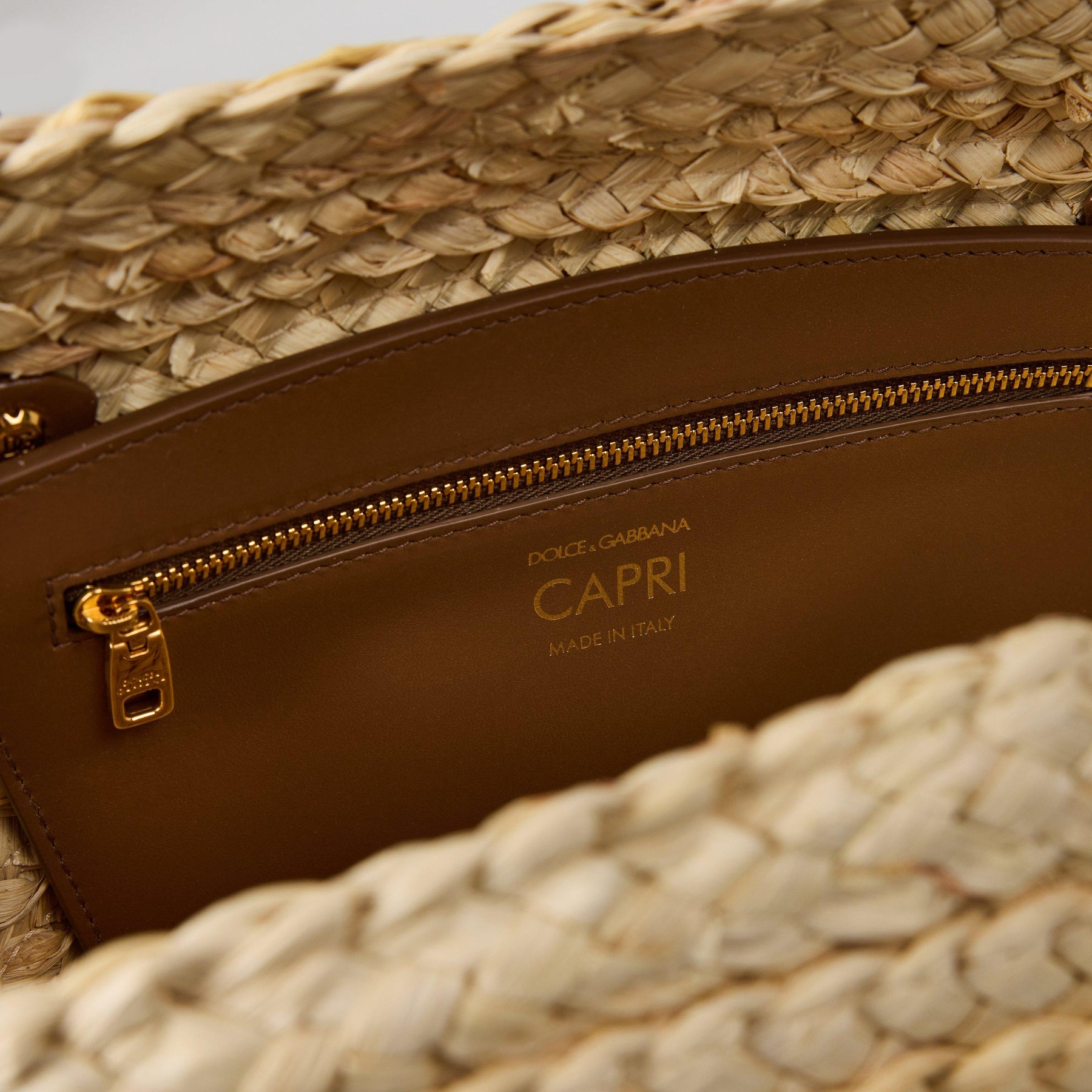 Women's Capri Tote Bags